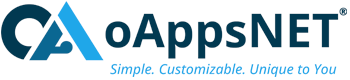 ERP Transformation Specialists | Oracle Partner |  oAppsNet