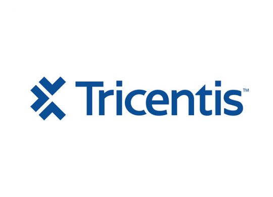 Tricentis-Logo-1