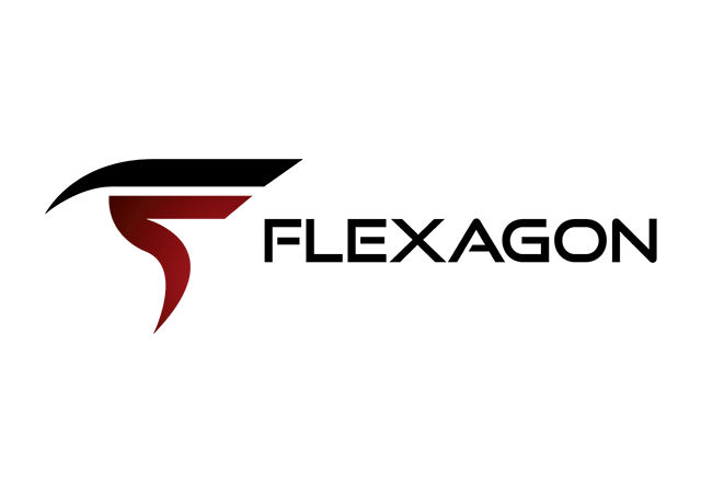 oAppsNet Group Partners with Flexagon