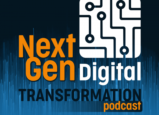 nextgen-podcast-logo-large