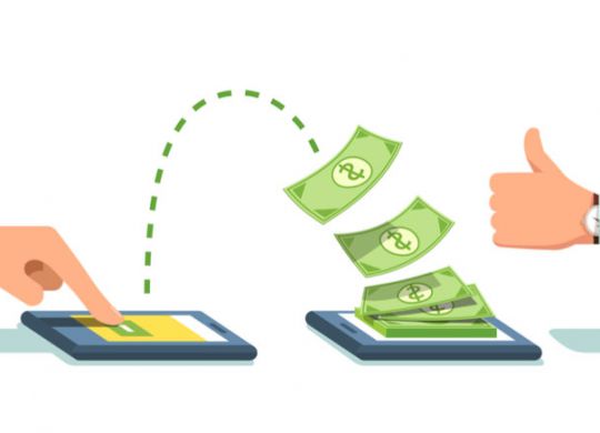 Integrating-Accounts-Payable-Automation-With-Your-Accounting-Systems-Web-1