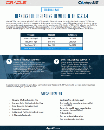 Upgrade_12_2_1_4