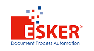 oAppsNet Group Partners with Esker