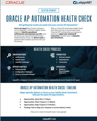 Health_Check_Image