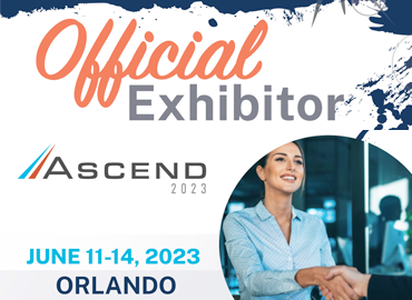 Join us at Ascend2023